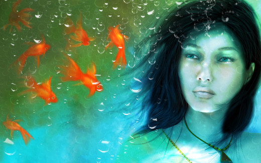 497123 (a): :1920x1200